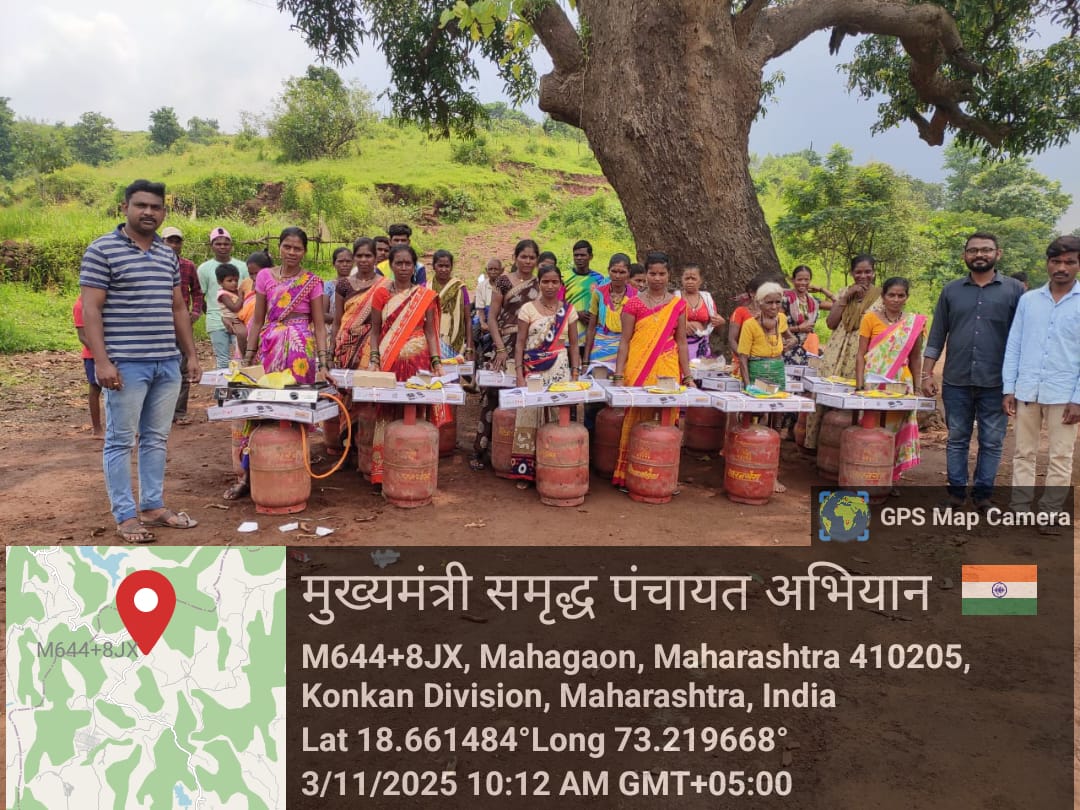 फोटो गॅलरी